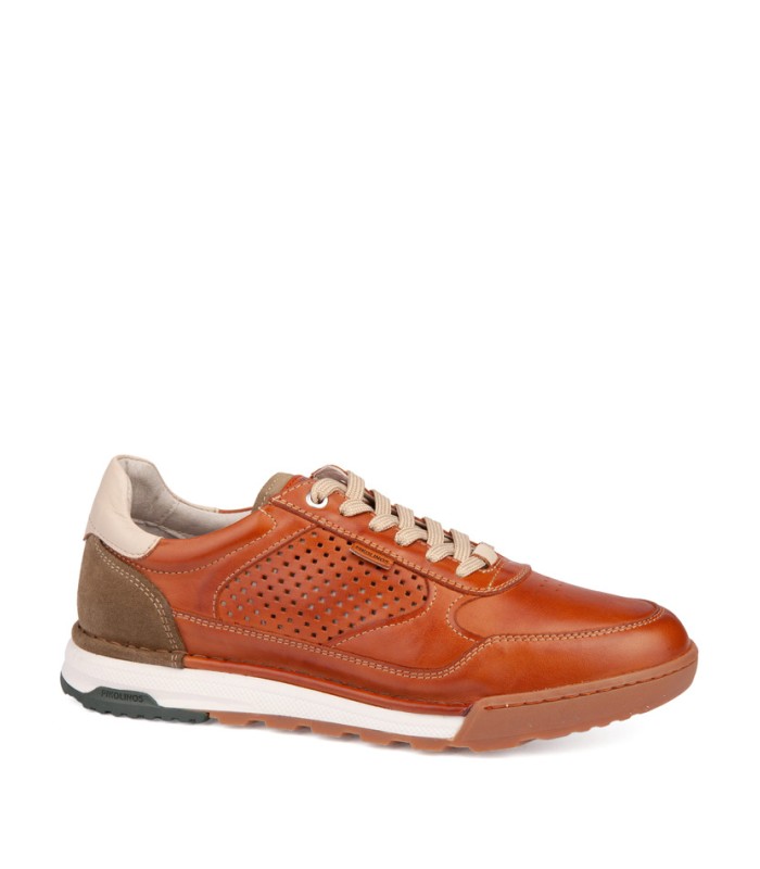 DEPORTIVOS HOMBRE PIKOLINOS M3W-6435C1